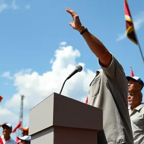 eleições em Goiás