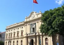 Câmara de Novo Gama