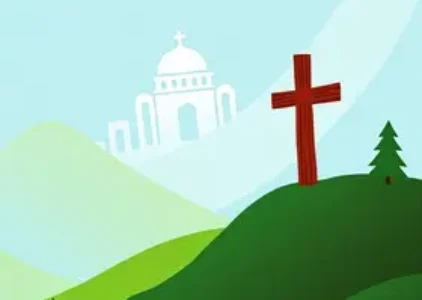 Últimas noticias de Novo Gama