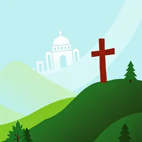 mudanças pastorais