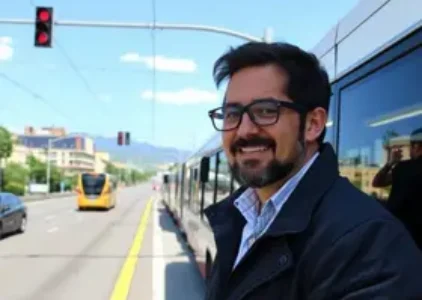 Últimas noticias de Novo Gama