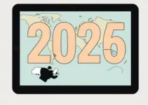 eleições de 2026