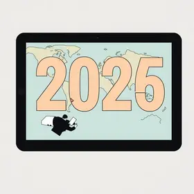 eleições de 2026