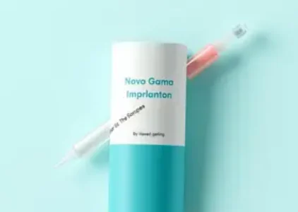 Últimas noticias de Novo Gama