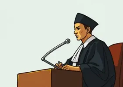 Últimas noticias de Novo Gama