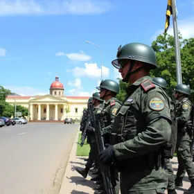 consórcios entre municípios