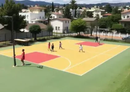 Últimas noticias de Novo Gama