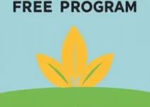 Programa Mais Saúde