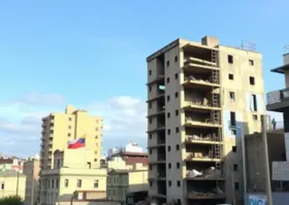 Últimas noticias de Novo Gama