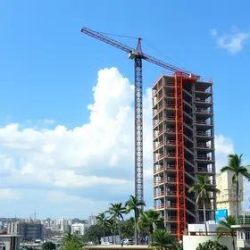 empréstimo Novo Gama