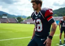 contratação de Kennedy Campinense