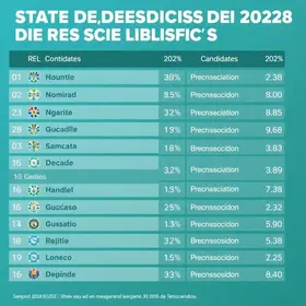 candidatos a deputado estadual em Goiás
