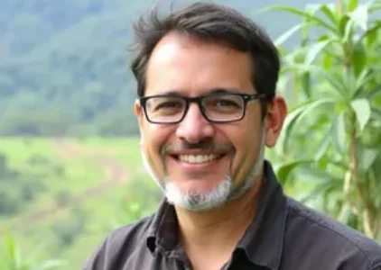 Últimas noticias de Novo Gama