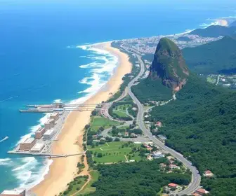 Cruzeiro do Sul qualidade da saúde
