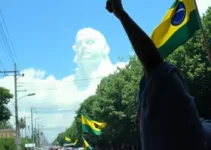 campanha eleitorais em Goiás