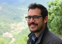 Daniel Vilela