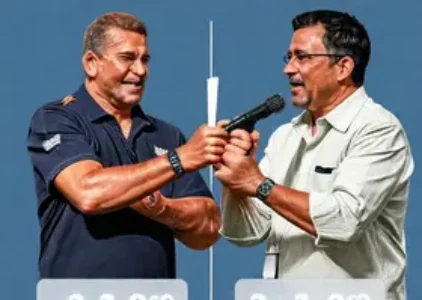 Últimas noticias de Novo Gama