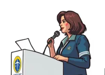 Últimas noticias de Novo Gama