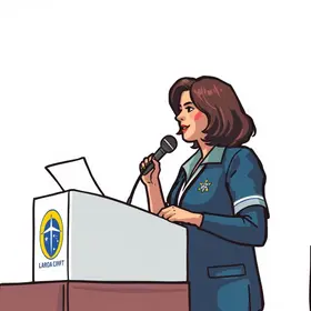 Eleições 2026