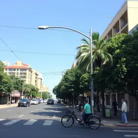 Entorno do DF