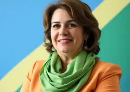 Últimas noticias de Novo Gama