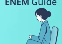 Guia do Enem