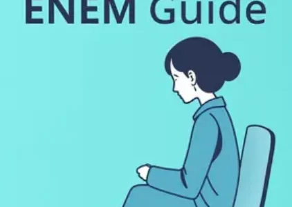 Últimas noticias de Novo Gama