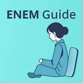 Guia do Enem