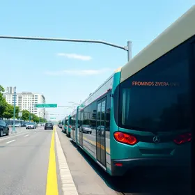 integração e tarifa zero