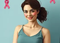 câncer de mama