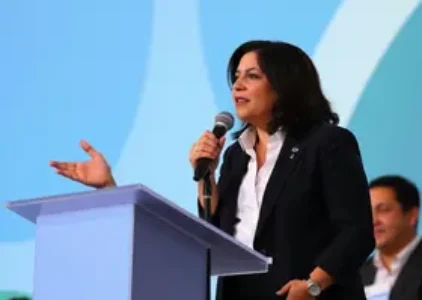 Últimas noticias de Novo Gama