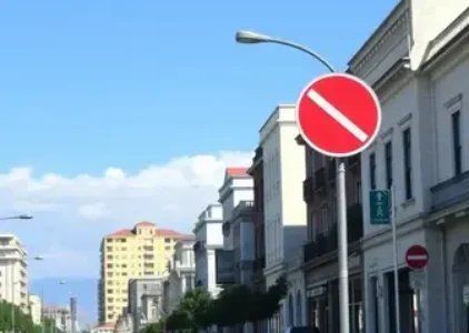 Últimas noticias de Novo Gama