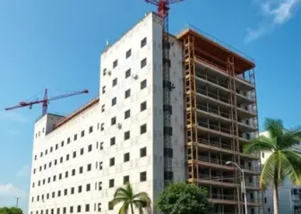 Últimas noticias de Novo Gama