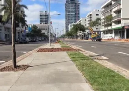 Últimas noticias de Novo Gama