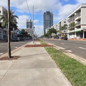 Novo Gama