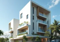 novo conceito imobiliário
