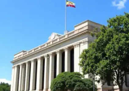 Últimas noticias de Novo Gama