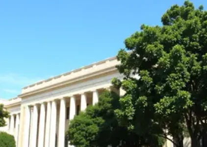 Últimas noticias de Novo Gama