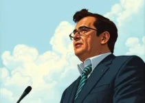 Vanderlan Cardoso