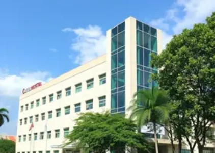 Últimas noticias de Novo Gama