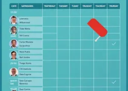 Últimas noticias de Novo Gama