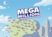 cidades premiadas