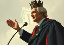 vice-prefeito do PL