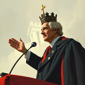 vice-prefeito do PL