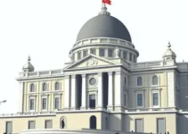Assembleia Legislativa de Goiás