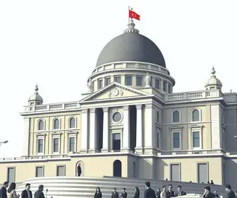 Assembleia Legislativa de Goiás