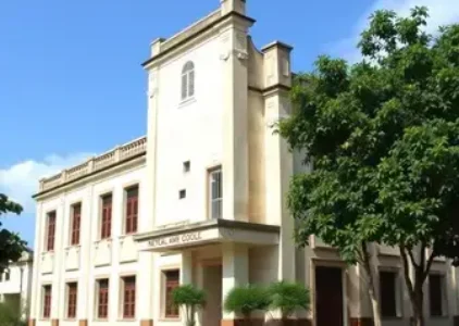 Últimas noticias de Novo Gama