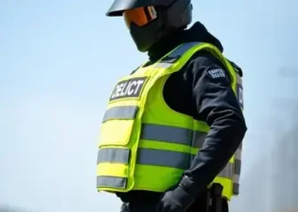 Últimas noticias de Novo Gama
