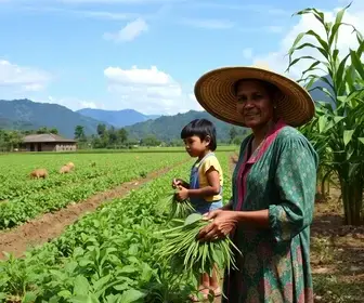 cooperativas goianas