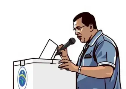 Últimas noticias de Novo Gama
